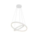 Фото 6 Подвесной светильник Maytoni MOD058PL-L55WK