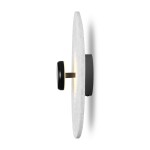 Фото 4 Настенный светильник (бра) Freya FR6189WL-L20LG