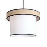 Фото 1 Подвесной светильник Freya FR5483PL-01B2