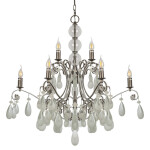 Фото 3 Потолочный светильник