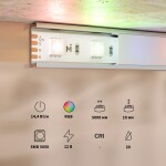 Фото 1 Светодиодная лента Led Strip 201195