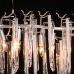 Фото 2 Люстра Лайма 467011110