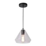 Фото Подвесной светильник Arte Lamp IMBUTO A4281SP-1CL