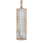 Фото 4 Подвесной светильник 7209 L2