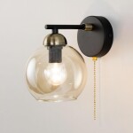 Фото 4 CL124315 Анри Св-к Бра