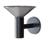 Фото 12 Настенный светильник (бра) Freya FR6179WL-L6B