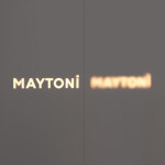 Фото 3 Трековый светильник Technical TR108-3-10W3K-B