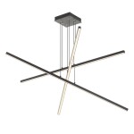 Фото 3 Подвесной светильник