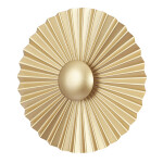 Фото 5 Бра Crystal Lux HOLA AP4W LED D250