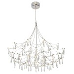 Фото 1 CL208020 ASTER Люстра