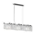 Фото 1 Подвесной светильник Maytoni DIA005PL-06CH