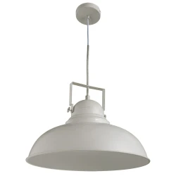 Фото Подвесной светильник Arte Lamp MARTIN A5213SP-1WG