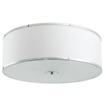 Фото Потолочный светильник Arte Lamp AURORA A1150PL-6CC