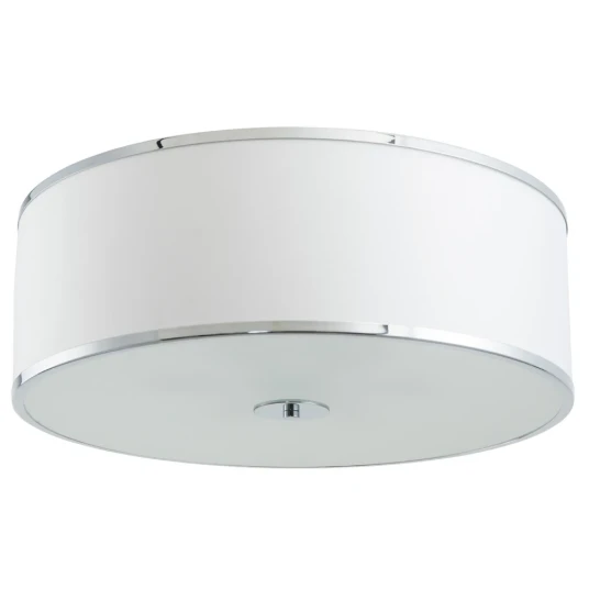 Фото Потолочный светильник Arte Lamp AURORA A1150PL-6CC