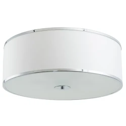 Фото Потолочный светильник Arte Lamp AURORA A1150PL-6CC
