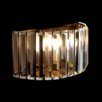 Фото 4 Настенный светильник MB17090009-2A bronze