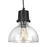 Фото 2 Потолочный Подвесной светильник PL-37007