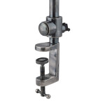 Фото 8 Настольная лампа (прищепка) NL-59814