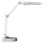 Фото Офисная настольная лампа Arte Lamp DESK A5810LT-1WH