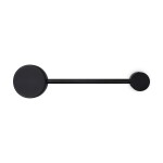 Фото 4 Настенный светильник (бра) Freya FR5363WL-01B2