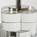 Фото 7 Настольная лампа BRTL3249CG