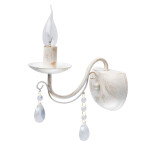 Фото 5 Бра  371024301