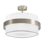 Фото 1 Потолочный светильник Freya FR5367CL-03N