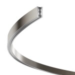 Фото 7 Шинопровод накладной/подвесной Technical TRX154-2SR-D1500-PT