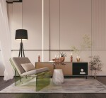 Фото 32 Напольный светильник (торшер) Maytoni Z177FL-01B