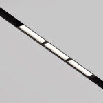 Фото 3 Трековый светильник Technical TR106-4-18W-DS-B