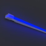 Фото 5 Гибкий неон Led Strip 201235