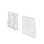 Фото 7 Аксессуар Technical TRAM034EC-41W