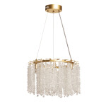 Фото 5 Люстра  467014506