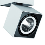 Фото 1 C0088 Спот COLUMBRETES