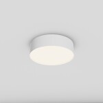 Фото 3 Потолочный светильник Technical C032CL-24W4K-RD-W