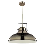 Фото Подвесной светильник Arte Lamp MARTIN A5213SP-1AB