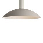 Фото 2 Подвесной светильник Freya FR5551PL-01M1