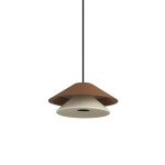 Фото 3 9031 Подвесной светильник PICCOLA