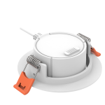 Фото 2 8763 Встраиваемый светильник PANAMA