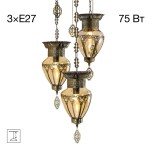 Фото 4 CL419233 Каир Св-к Подвес