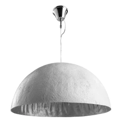Фото Подвесной светильник Arte Lamp DOME A8149SP-3SI