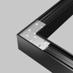 Фото 3 Комплектующие для трековой системы Technical TRA010CL-21