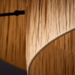 Фото 2 Подвесной светильник Freya FR5249PL-03BG