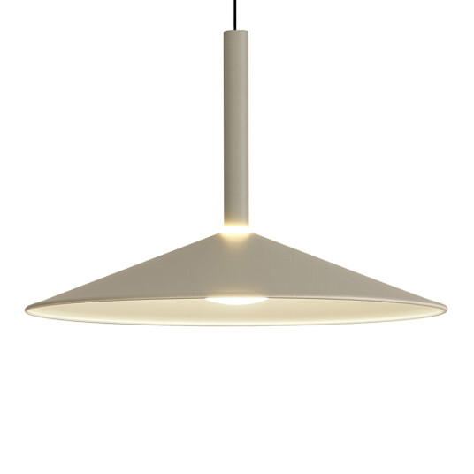 Фото 7897 Подвесной светильник CALICE