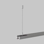 Фото 1 Комплектующие для трековой системы Technical TRA172SW-R-1B