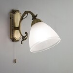 Фото 1 CL413411 Латур Св-к Бра