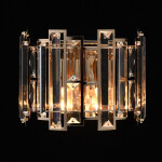 Фото 4 Бра  111021402