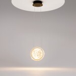 Фото 3 Подвесной светильник Maytoni MOD361PL-L7BS3K1