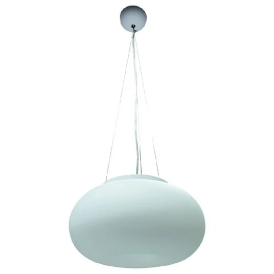 Фото Подвесной светильник Arte Lamp UFO A7935SP-2WH