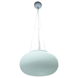 Фото Подвесной светильник Arte Lamp UFO A7935SP-2WH